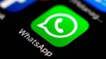 Imagen: WhatsApp te permitirá elegir a quién mostrar que estás en línea Imagen: WhatsApp te permitirá elegir a quién mostrar que estás en línea