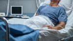 Imagen: Ecuador: Contagiado de viruela del mono fallece por enfermedad preexistente Imagen: Ecuador: Contagiado de viruela del mono fallece por enfermedad preexistente