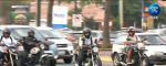 Imagen: Guayaquil: Motociclistas deben portar casco homologado Imagen: Guayaquil: Motociclistas deben portar casco homologado