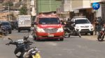 Imagen: Mujer fue asesinada mientras desayunaba en Manta Imagen: Mujer fue asesinada mientras desayunaba en Manta