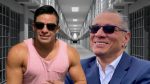 Imagen: Juez concede habeas corpus a Jorge Glas y Daniel Salcedo Imagen: Juez concede habeas corpus a Jorge Glas y Daniel Salcedo