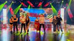 Imagen: Katty Egas se salvó y Fercho Gómez enviado a Día de Eliminación en Soy El Mejor Imagen: Katty Egas se salvó y Fercho Gómez enviado a Día de Eliminación en Soy El Mejor