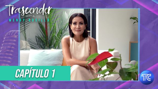 La vida, la más grande de las oportunidades con Gonzalo Rodríguez Fraile