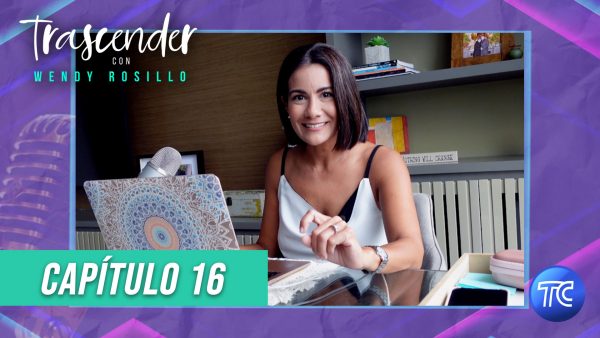 Episodio 16: Ser espiritual y vivir con mente clara con gustavo Plaza