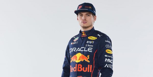 Max Verstappen ganó el premio de Hungría