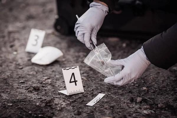10 personas fueron atacadas por sicarios en Durán