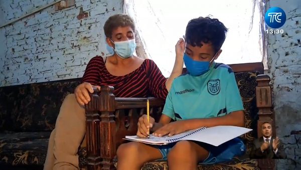 Pacientes de diálisis demandan atención