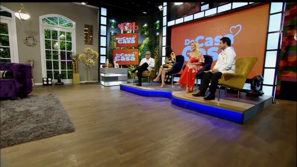 Los pediatras respondieron: ¿Debo vacunar contra el Covid-19 a mi hijo?