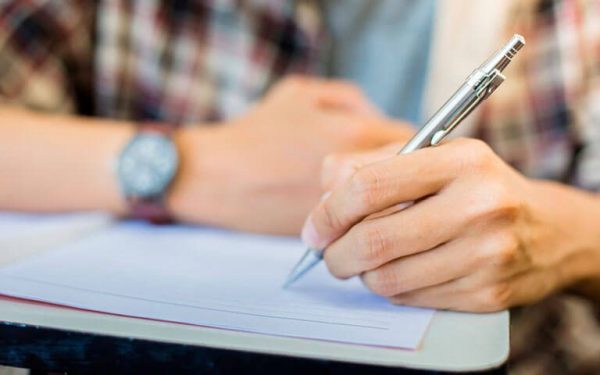 Postulación de carreras universitarias: Hasta el domingo 22 de mayo estará habilitada la plataforma