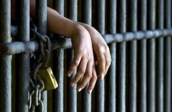 Un reo se fugó de un hospital de Babahoyo