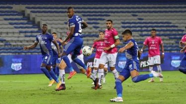 Independiente del Valle vs Emelec: Luis Quiroz será el árbitro de la primera final de LigaPro