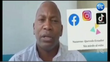 Reaparece "Don Naza" para devolver el dinero de Big Money