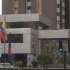 VIDEO | CNE mantiene calendario de elecciones 2021