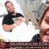 VIDEO | La actriz Katty García revela detalles del estado de salud de su novio Jorge "El Chino Moreira"