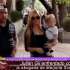 VIDEO | Abogado de Marjorie Sousa asegura que el actor no se preocupa por su hijo y que es mal padre