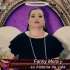 VIDEO | Conozca más de Fanny Mora en "Antuca me enamora"
