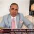 Continúa la polémica: Cristian Castro admite crisis familiar con su madre