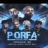 VIDEO | Canción "Porfa Remix" de Feid con J Balvin y Justin Quiles causa sensación a nivel mundial
