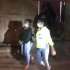 VIDEO | Mujer fue detenida por la Policía Nacional en posesión de droga en Guayaquil