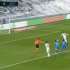 VIDEO | Resumen del fútbol internacional: Real Madrid venció 1x0 al Getafe