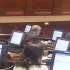 VIDEO | Comisión que investiga las denuncias contra Daniel Mendoza propone censura pública al ingreso del palacio legislativo