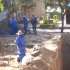 VIDEO | Bolivia tiene serios problemas para sepultar a sus muerto por la pandemia