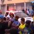 VIDEO | En Manabí, dos sujetos en motocicleta mataron a un hombre con siete disparos