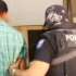 VIDEO | Policía Nacional desarticuló a peligrosa banda de asaltantes en El Empalme, Guayas