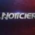 Segunda emisión El Noticiero - 14 Julio 2020