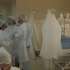 VIDEO | Pandemia del covid-19 superó los 15 millones de contagiados a nivel nacional