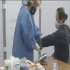 VIDEO: Estaciones de salud distribuidas en zonas de mayor contagio por coronavirus en Quito