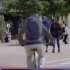VIDEO | Resumen de avance del coronavirus a nivel mundial: Informe