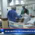 VIDEO | Reporte internacional sobre los casos del coronavirus en el mundo