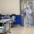 VIDEO | Pandemia del coronavirus será muy larga, advirtió la Organización Mundial de la Salud