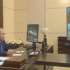 VIDEO: Rusia ofrece cura para el Covid-19 pero no hay estudios publicados sobre su efectividad