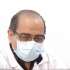 VIDEO | Según especialista, el último fin de semana incidiría en más contagios de coronavirus