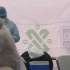 VIDEO | Casos de coronavirus aumentan en América Latina: resumen internacional