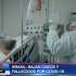 VIDEO | Coronavirus en el mundo: informe completo del avance de la pandemia