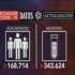 VIDEO | Cifras actualizadas del coronavirus en el Ecuador: informe completo