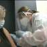 VIDEO | Avance del coronavirus y su vacuna en el mundo: Informe internacional