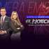Revise la primera emisión de El Noticiero - La Verdad de la Noticia
