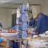 VIDEO | Cerca de 200 médicos muertos por coronavirus en medio de la pandemia
