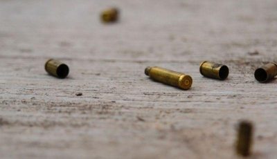Imagen de Una mujer fue asesinada en el suburbio de Guayaquil