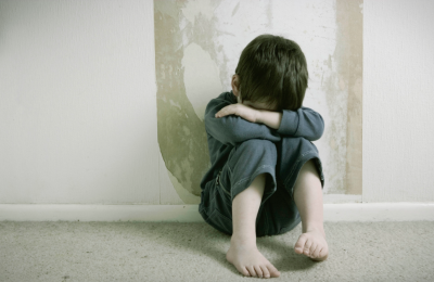 Imagen de “Siempre mamita, me insultabas, me regañabas": Niño dejó video antes de suicidarse