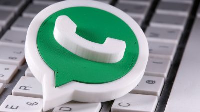 Imagen de WhatsApp tiene tres nuevas funciones de privacidad