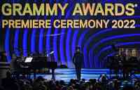 Noticia: Ganadores y los momentos más importantes de la gala de los Grammy Ganadores y los momentos más importantes de la gala de los Grammy