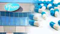 Noticia: Estados Unidos autoriza uso de emergencia de pastilla anticovid de Pfizer Estados Unidos autoriza uso de emergencia de pastilla anticovid de Pfizer