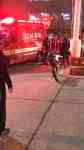 Noticia: Un hombre fue asesinado en los exteriores de un centro comercial de Guayaquil Un hombre fue asesinado en los exteriores de un centro comercial de Guayaquil