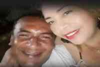 Noticia: Por celos: una mujer le quemó las partes íntimas a su esposo Por celos: una mujer le quemó las partes íntimas a su esposo