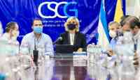 Noticia: Guayaquil pasa a nivel de alerta 3 y prepara medidas ante aumento de casos de Covid-19 Guayaquil pasa a nivel de alerta 3 y prepara medidas ante aumento de casos de Covid-19